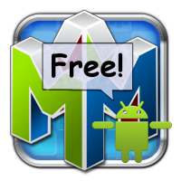 Mupen64 AE FREE (N64 Emulator) on 9Apps