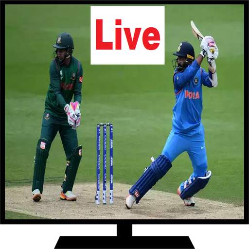 Cricket Live Streaming Tv Guide