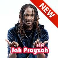 Jah Prayzah music 2020 - without internet