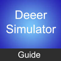 Guide For Deeer Simulator