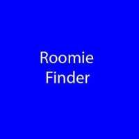 VIT Freshers Roomie Finder