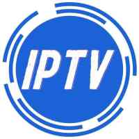 Dev IPTV Player Pro