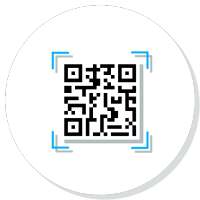QRScanner - Free QR/Barcode Scanner for Android