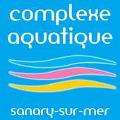 Piscine Sanary on 9Apps