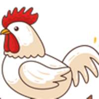 chicken online on 9Apps