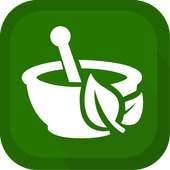 Home Herbal on 9Apps