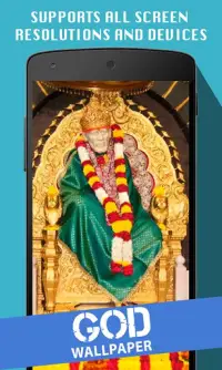 All God HD Wallpaper APK Download 2023 - Free - 9Apps All God HD Wallpaper APK Download 2023 - Free - 9Apps
