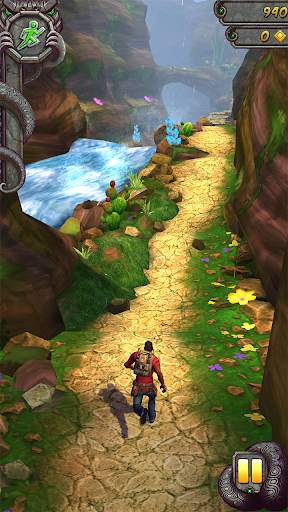 temple run 5 game play online free - 9Apps