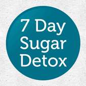 Viridian 7 Day Sugar Detox on 9Apps