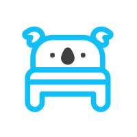 Koalabeds on 9Apps