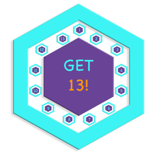 Gamedistribution. винтерфелл в реальной жизни. Got 13. Got 13. готички фото.