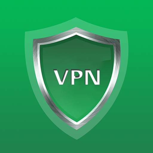 VPN - Fast Security Proxy