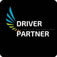 DriverPartnerCash