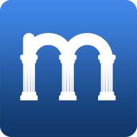 Maugry guide - museums & tours on 9Apps