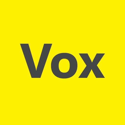 Vox Explorer