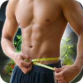 Belly Fat Burning Workouts Men