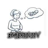 Infertility on 9Apps