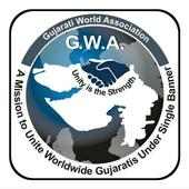 Gujarati World Association on 9Apps