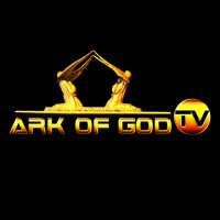 ARK OF GOD TV (Mobile)