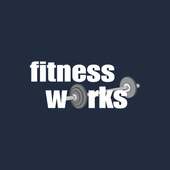 Fitness Works Philadelphia