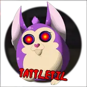 How To Draw Tattletail APK Download 2023 - Free - 9Apps