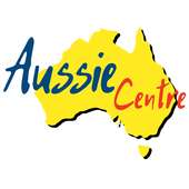Aussie Centre on 9Apps