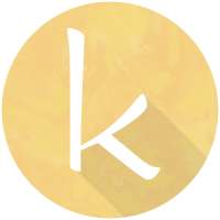 Kwitts Online Beauty and Cosmetics Shopping App