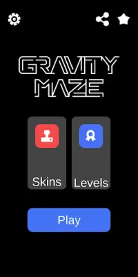 Gravity Maze Review - with Tom and Melody Vasel 