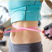 Weight Loss Without Diet and Exercise