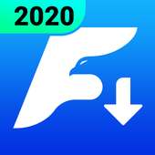 Downloader De Vídeo Para Facebook 2020