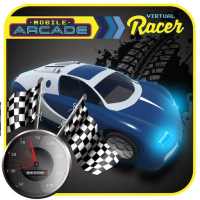 Pocket Arcade: Virtual Racer