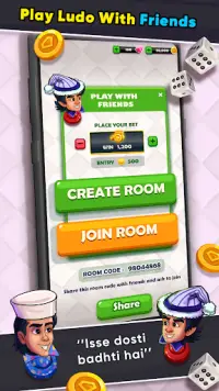 Ludo Hero APK for Android Download