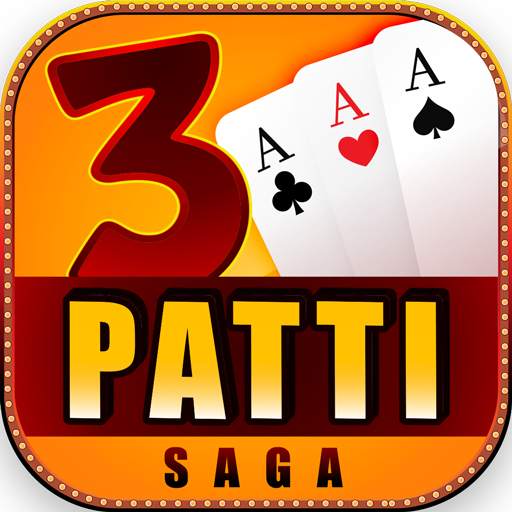 3 Patti Online Game 2021 :New 3 Patti Indian Poker