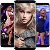 Taylor Swift Wallpapers HD News