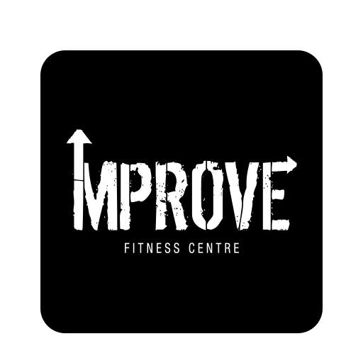 Mprove Fitness