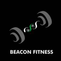 Beacon Fitness on 9Apps