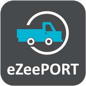 eZeePort