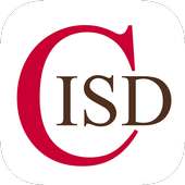 Coppell ISD ClassLink on 9Apps