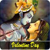 Valentine Day Indian Cards on 9Apps