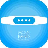 MOVEBAND