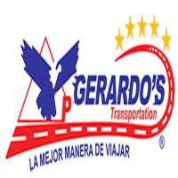 Gerardos Drivers on 9Apps