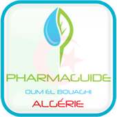 PHARMAGUIDE (DZ)