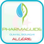 PHARMAGUIDE (DZ)