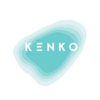 KENKO Ingeniería social centrada en la persona. on 9Apps