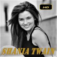 Shania Twain All Songs All Albums Music Video on 9Apps