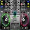 DJ Remix Equalizer on 9Apps