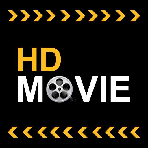 Free HD Movies : Watch Online HD Movies
