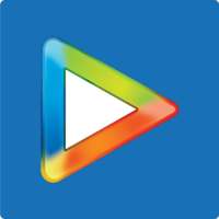 हंगामा संगीत - गीत और वीडियो on 9Apps