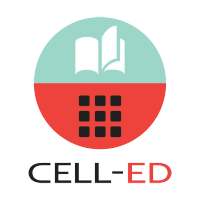 Cell-Ed: Skills on the Go! on 9Apps
