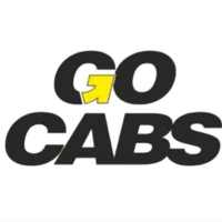 Go Cabs Online